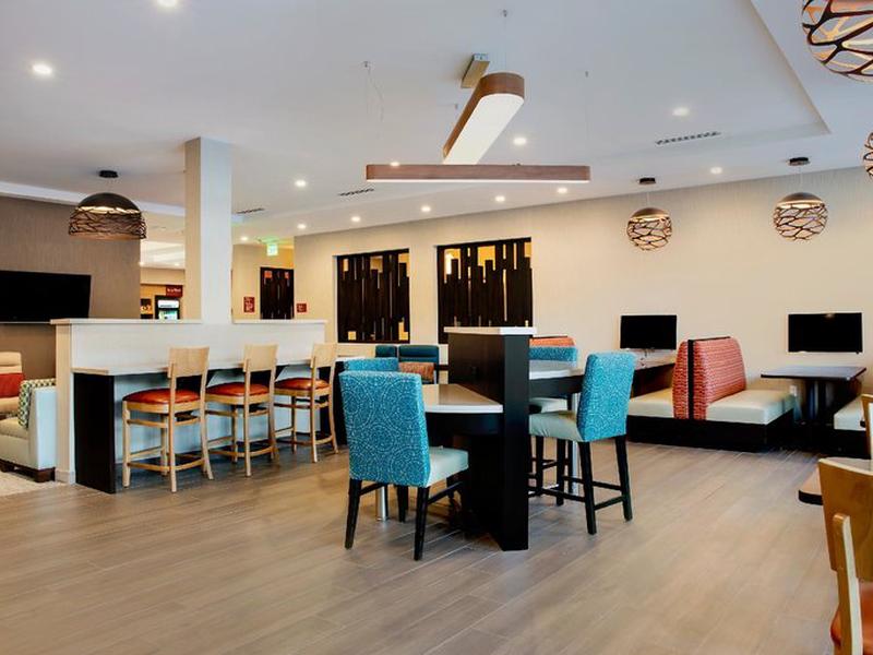 9E9DC70347C1AC781104406A65796742