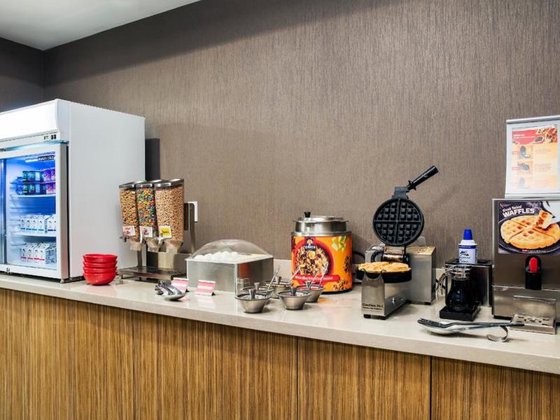 414E47D39439F8D942F7353E580AD494