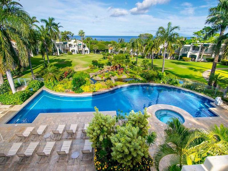 83CD784C4C2282757B6B0D16F34D1FC1