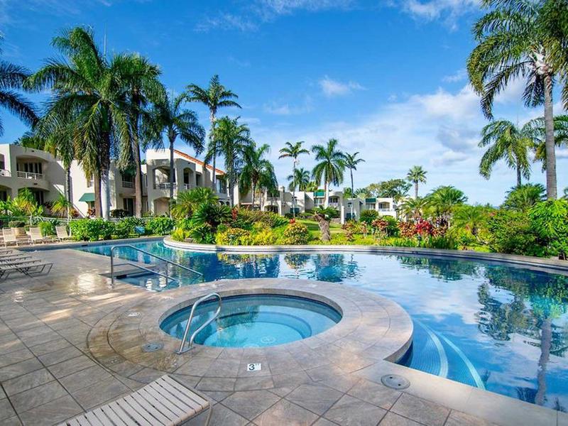 F623D6068AE640A7D4DE19686BDA3008