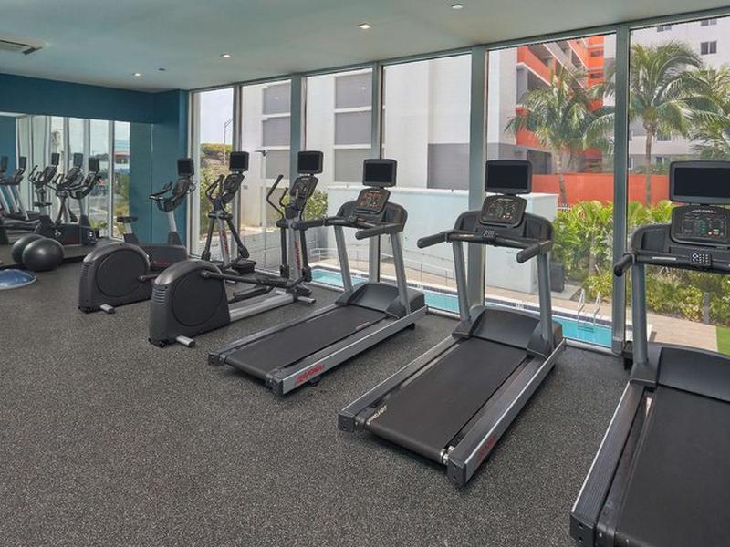 AF682294F1DD929BAB54C1F04CE94CEA