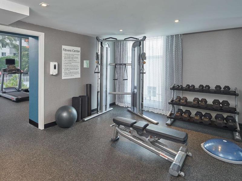 FEB5EE8027CE9093381F809C3110FBDD