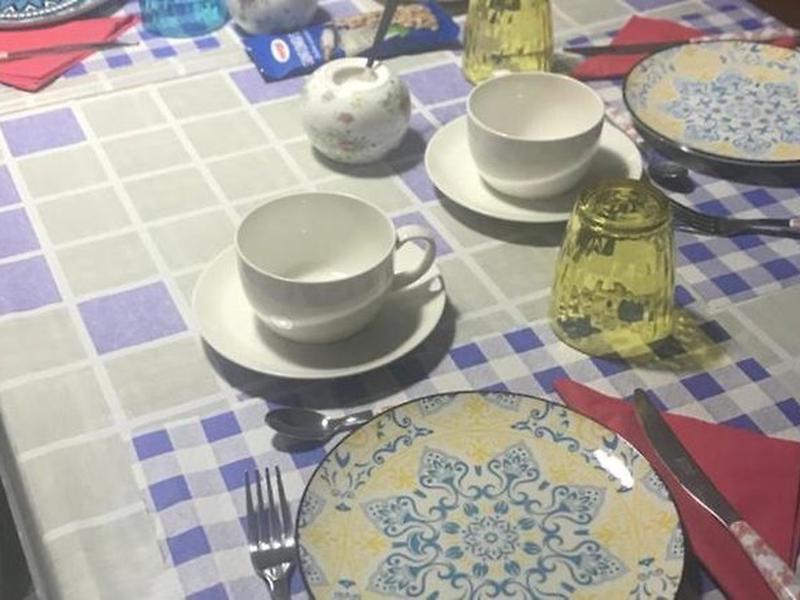 4FCF7FAC98F6FF6A6105CFC7888C5FE3