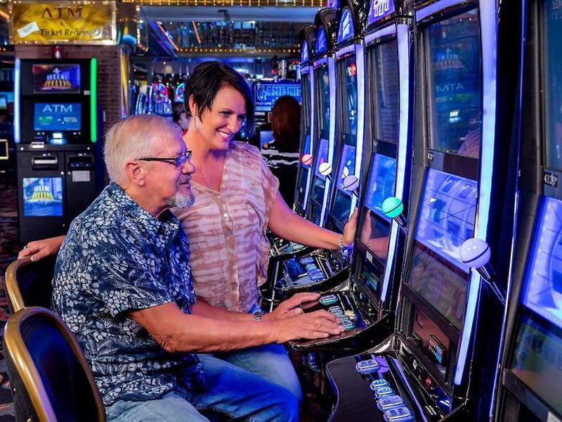 2082F694E31E88408474B404F2E5B691