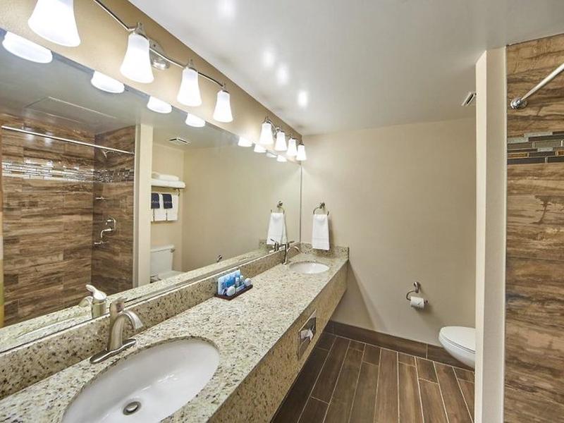 BD533F5C43CFBD0AC5087DB42491DB07