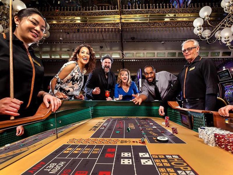 6D6BD1947CD5AE1EDE253DF47ABC9E53