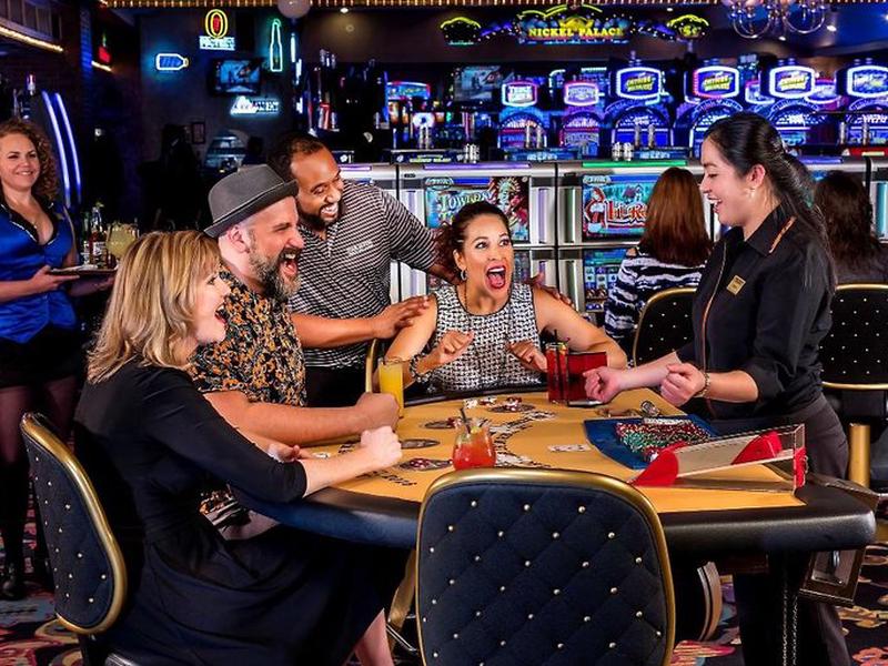 B20783534B3DA48E7399F92C09185821