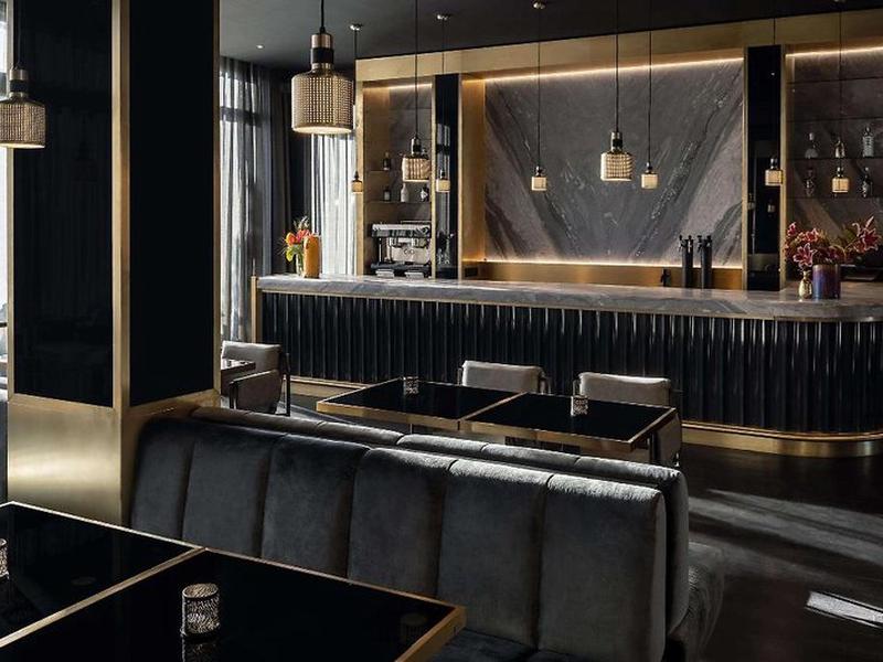 2A2DE7F82B1D8B2F3983289B269E6902