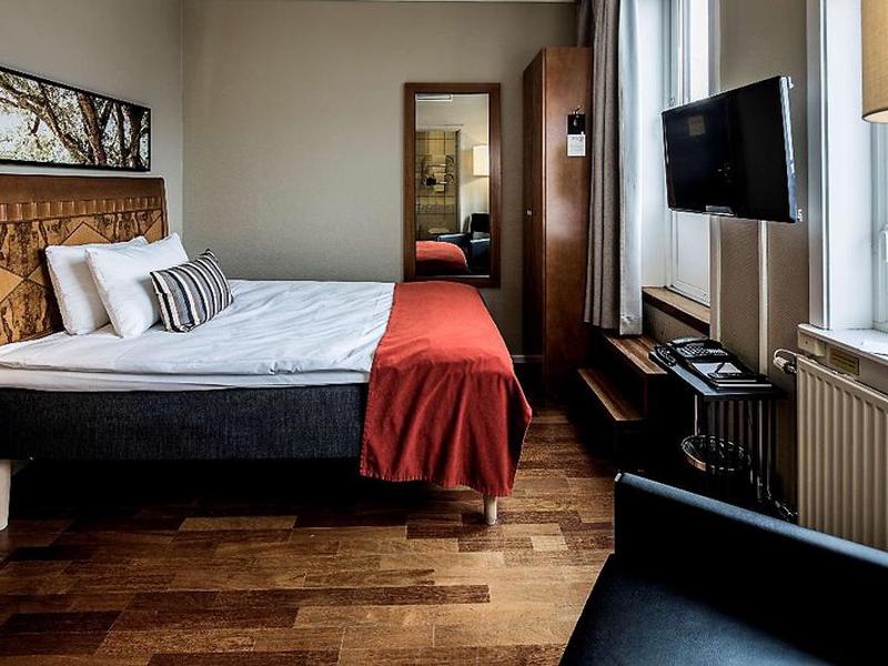 C529DD40AB703F119CBE6EF46E1513C5