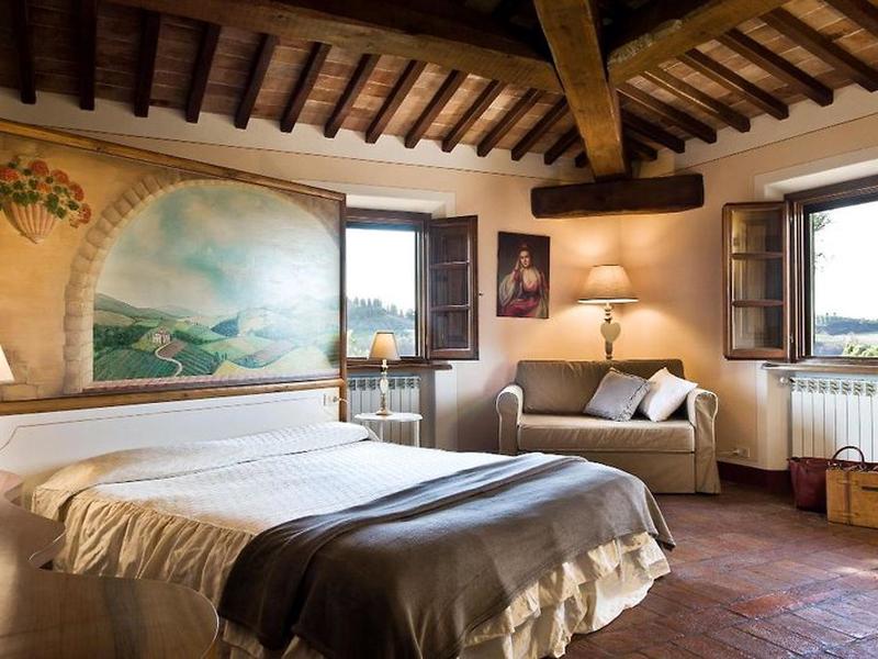 6DDFFEB7D20C4CFBA9088B85BCE4FDE9