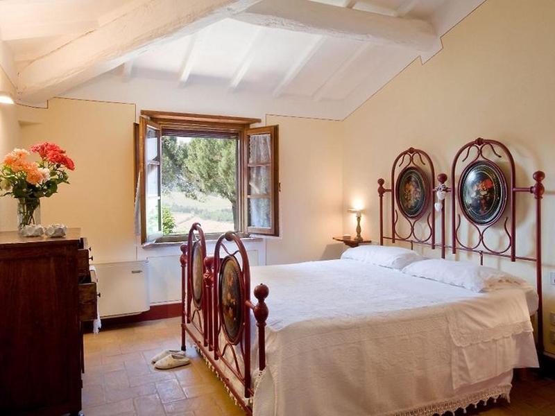 30D70C51EAEDB98242C776EE0B471FA3