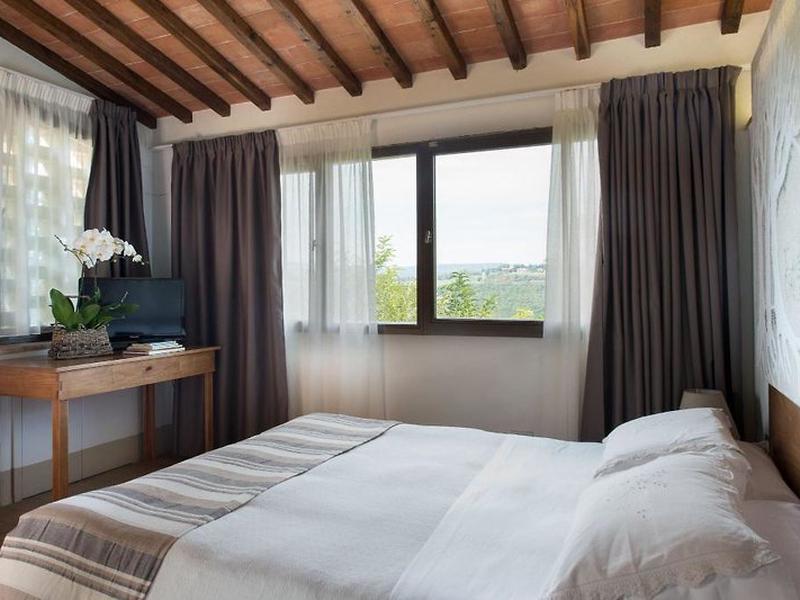 615A09EC8D6944F86AF4BEC04B671A20