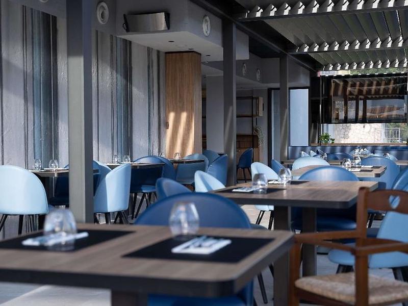 54368B3B8BFA7FE81892E813ECACE343