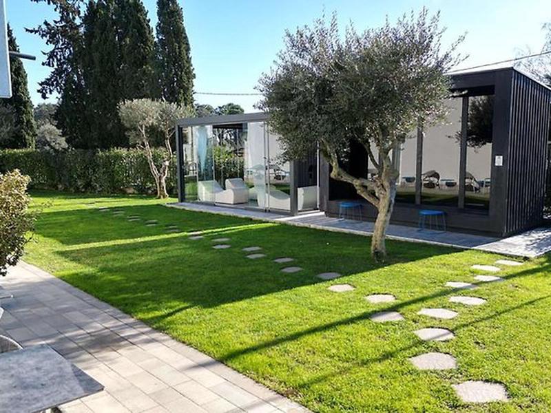 8E7333AE88E965D5242C54C76DDC1491