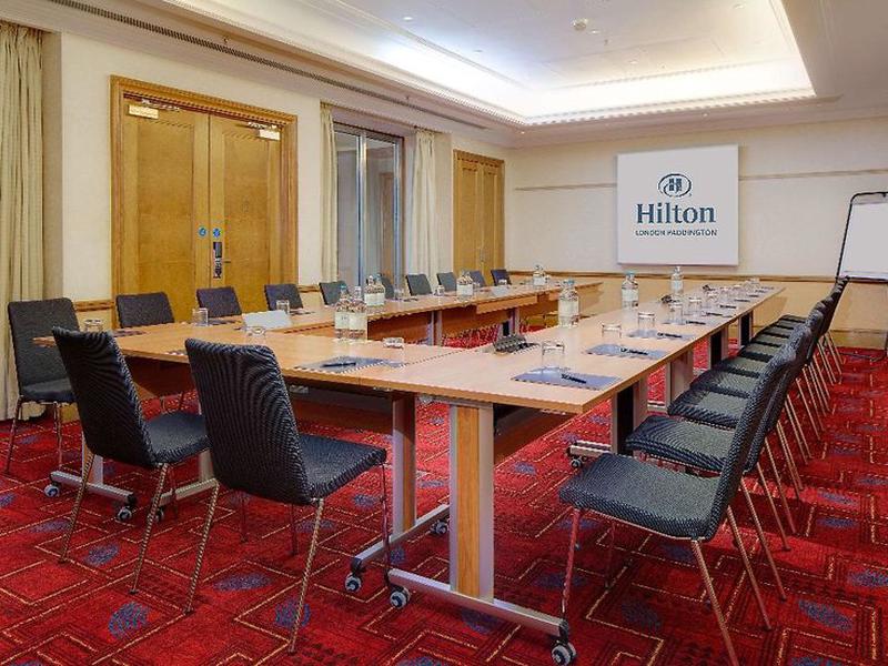 FE6A7CE97D80C548AAE2C3EA8853A5FF