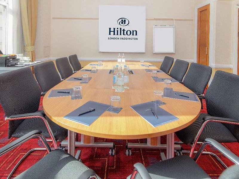 CEC27F4EF8AFB8F603CAAA04837A9FD6