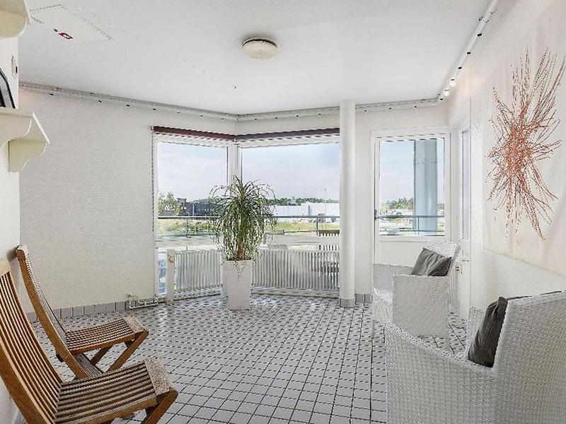 6890406E34791EC9765C49D8CCBCE489