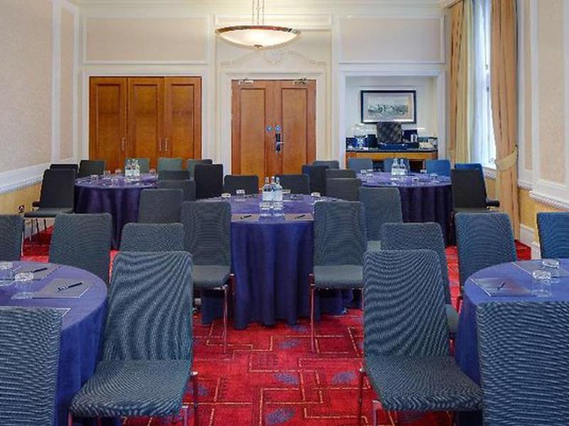 4835E37E1204BC65DA18CCA32540D870