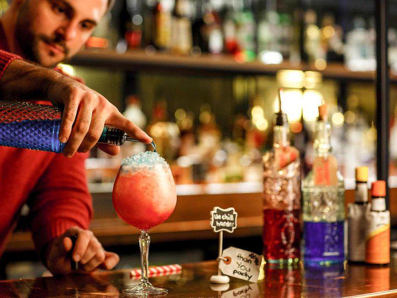 4603232469173F4E94F48558DD413F05