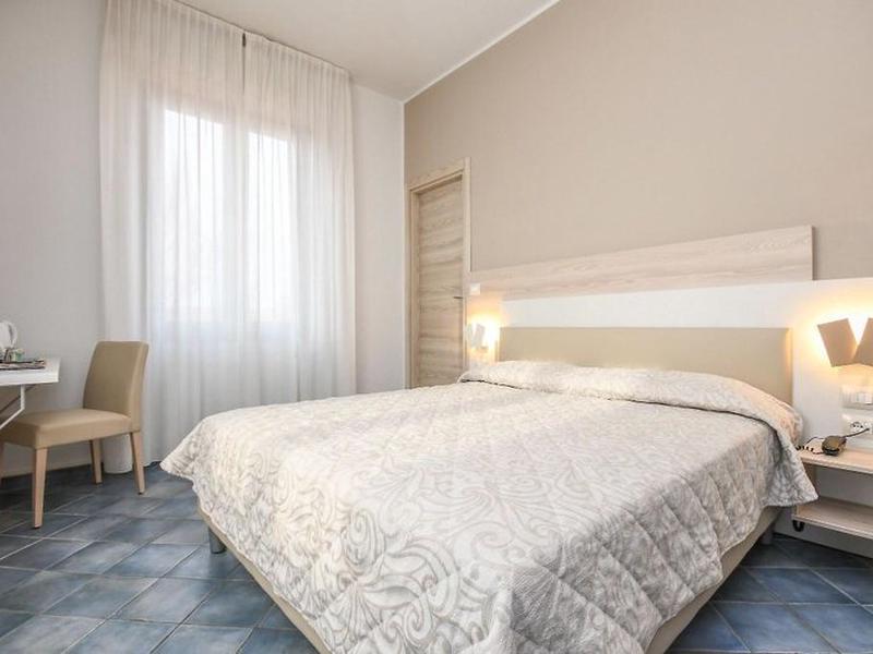 B10F536E19E45EFC42B6ACC555202CCB