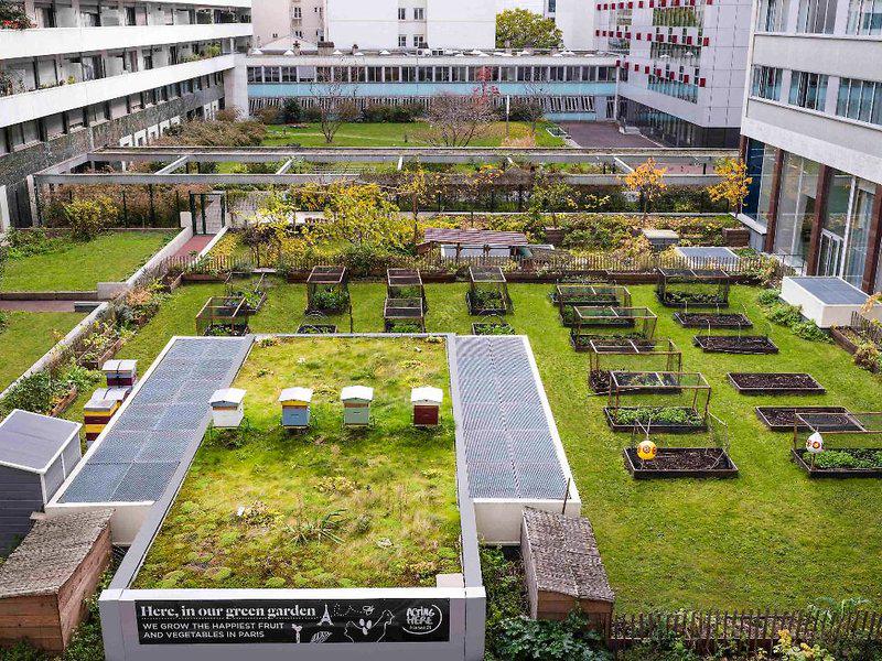 DD7957E09E75DA603617044F9BBA3725