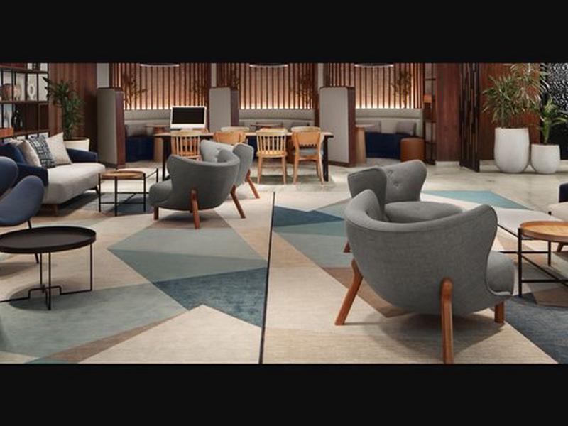 395EB91041B8CCB1C88B1D7517CA8708