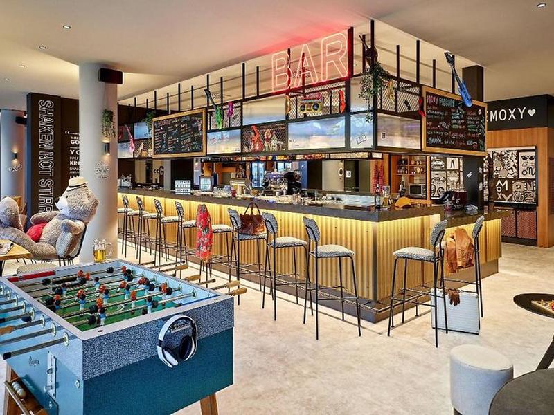 7C5A2AA1FB94B4F4F4145A1EFFDED20D