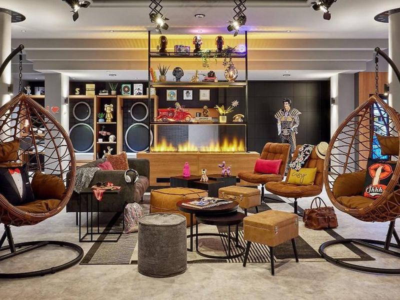 11B1C8820185273B1A72287DA85941FA