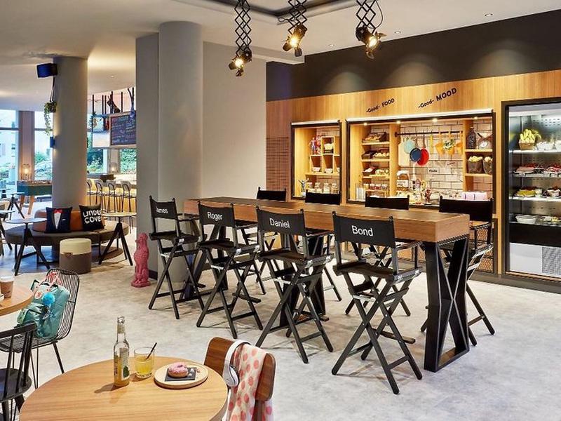 200369BFC5C2D7FE1A757A4D5992958A