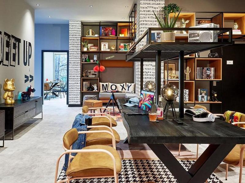 8A6AE01CAEEF7876F5ABB3C3FA892D96