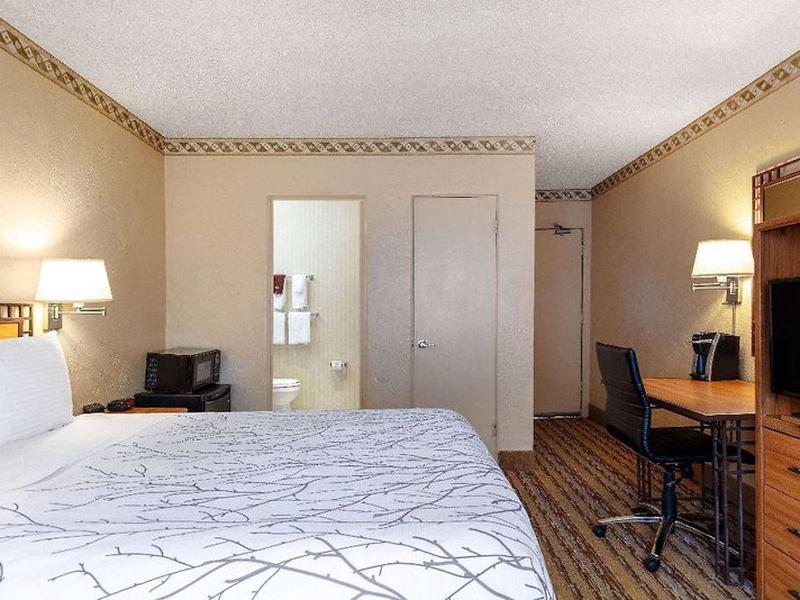 3DF11728F8CE4C582A83B24525ACE9A2