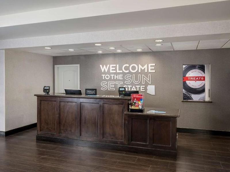 A075F7479DD520542C6EFA6838022B0E