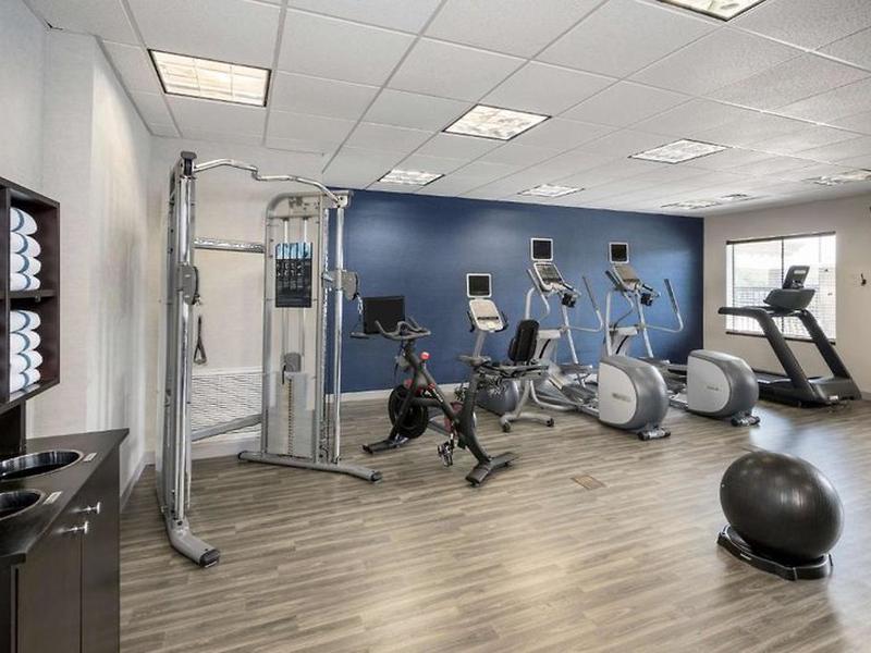 20CBD7D22167201A030AB022D4C009FB