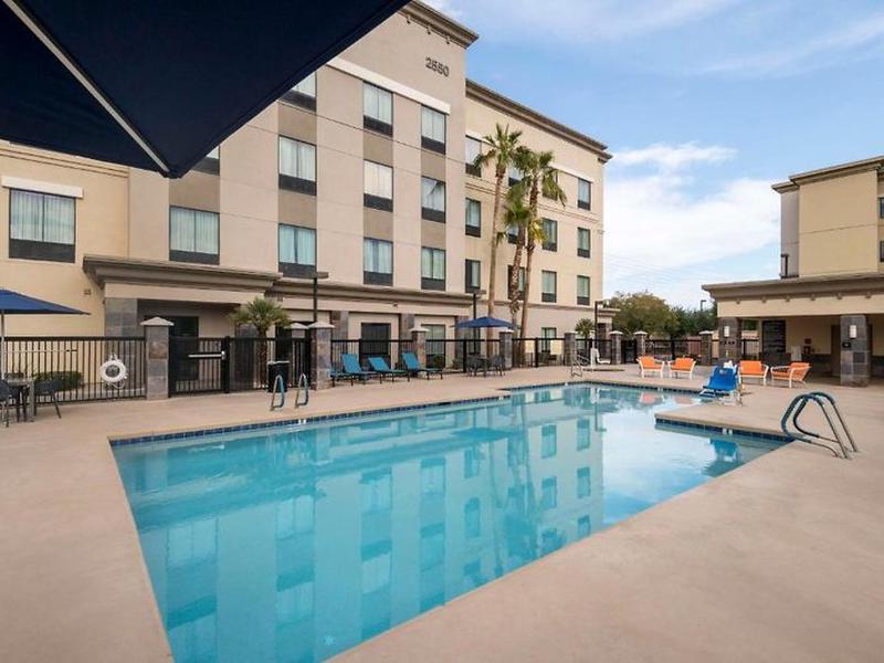 1EA78D1BDDFD47C127AD24AB93D78BE9