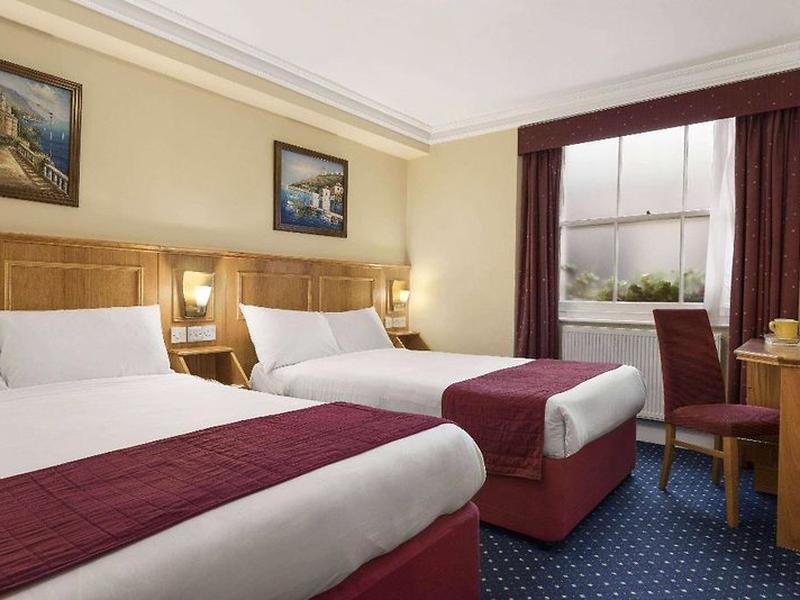 BD5ED75F95AC372D4DA0D704B18FF8CE