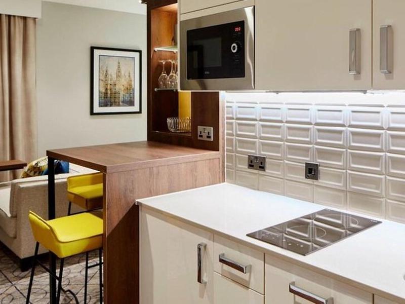 C4FC398E40880EFE3E182DD89AD81C5C