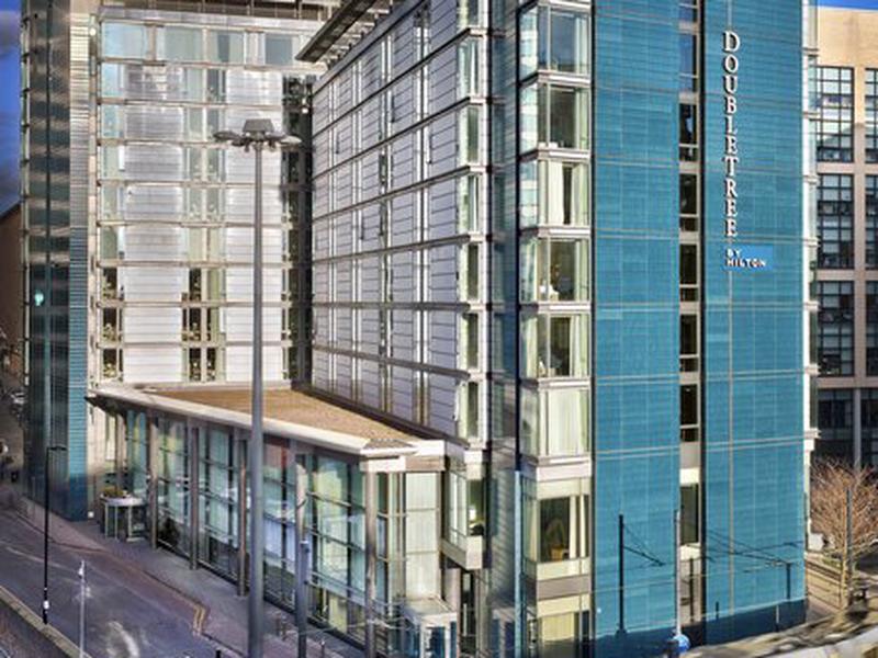 13AAEC9D2DD12E49A946BEF5A4B80FE7