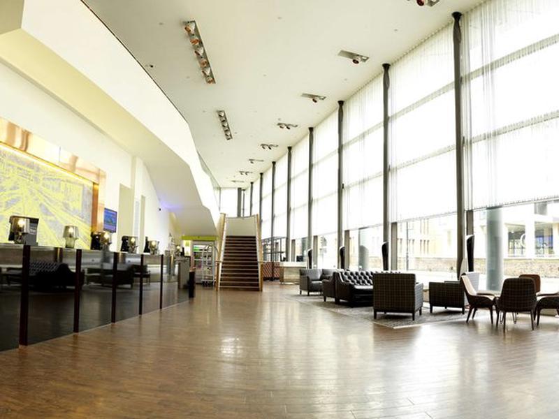 0C291F702DBD1CBAE7E469BFE683F098