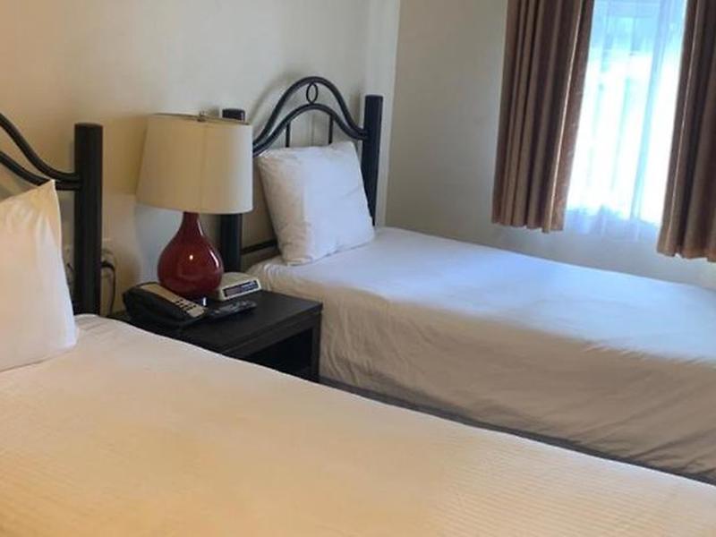 2568ABF33115ADBAC6E13E42EF560DC7