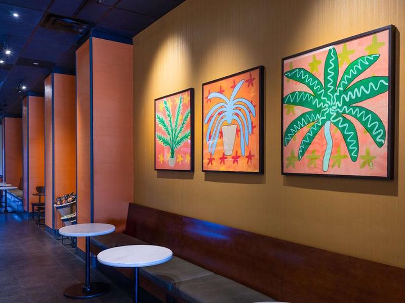 857834ED10FB85DCF4A8BFF34FE1B07A