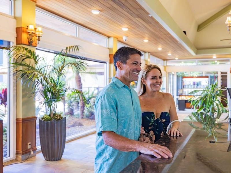 1F99D72A270BB061ACE91F9242ABC1B1