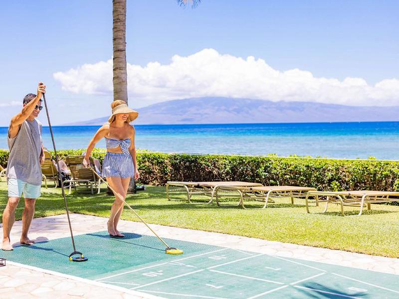 76DC72E5BF14E5B385446CF2043AE964