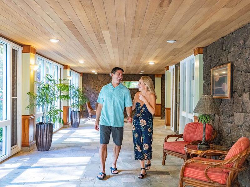 15E7982E4A1F855F80EF28056F82880B