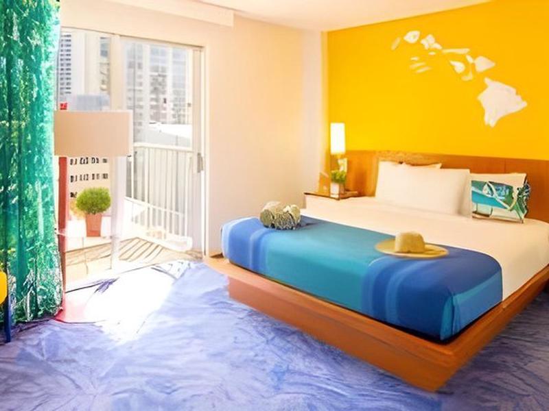 2BF15491452F5D2986ED385A4C612CDC