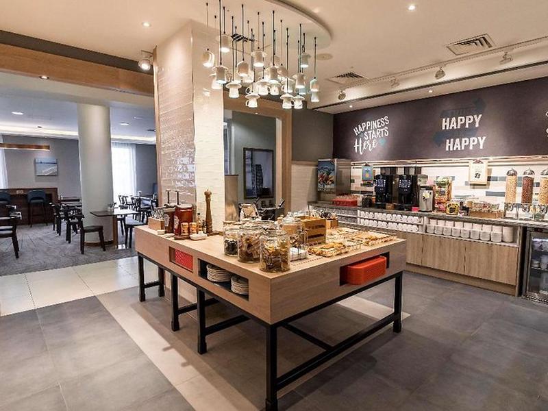 5FA23D2AF7A80F4642316998A0B5DA45