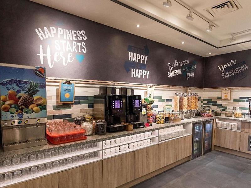 6CB9667B8D7C25547B79CD075EA087A3