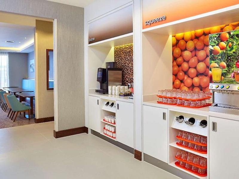 2CD23EF97435FD06288211E70A6585D2