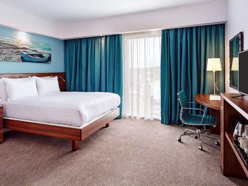 FA7D9FCAD397DD4A83C23711E12CA27A