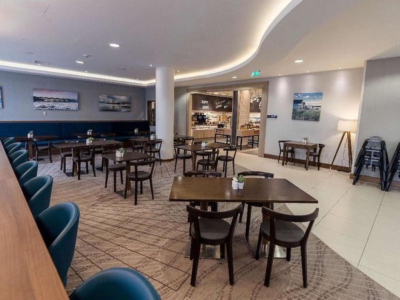 A4564B688DC68EF259CE18AB4B9B88AE