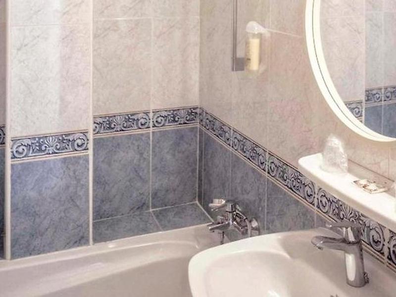 88749208BA7BDD59129B6B1BFF0BBBEE